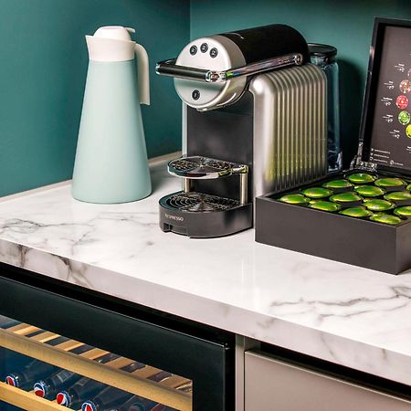Ibis Styles Paignton酒店 外观 照片