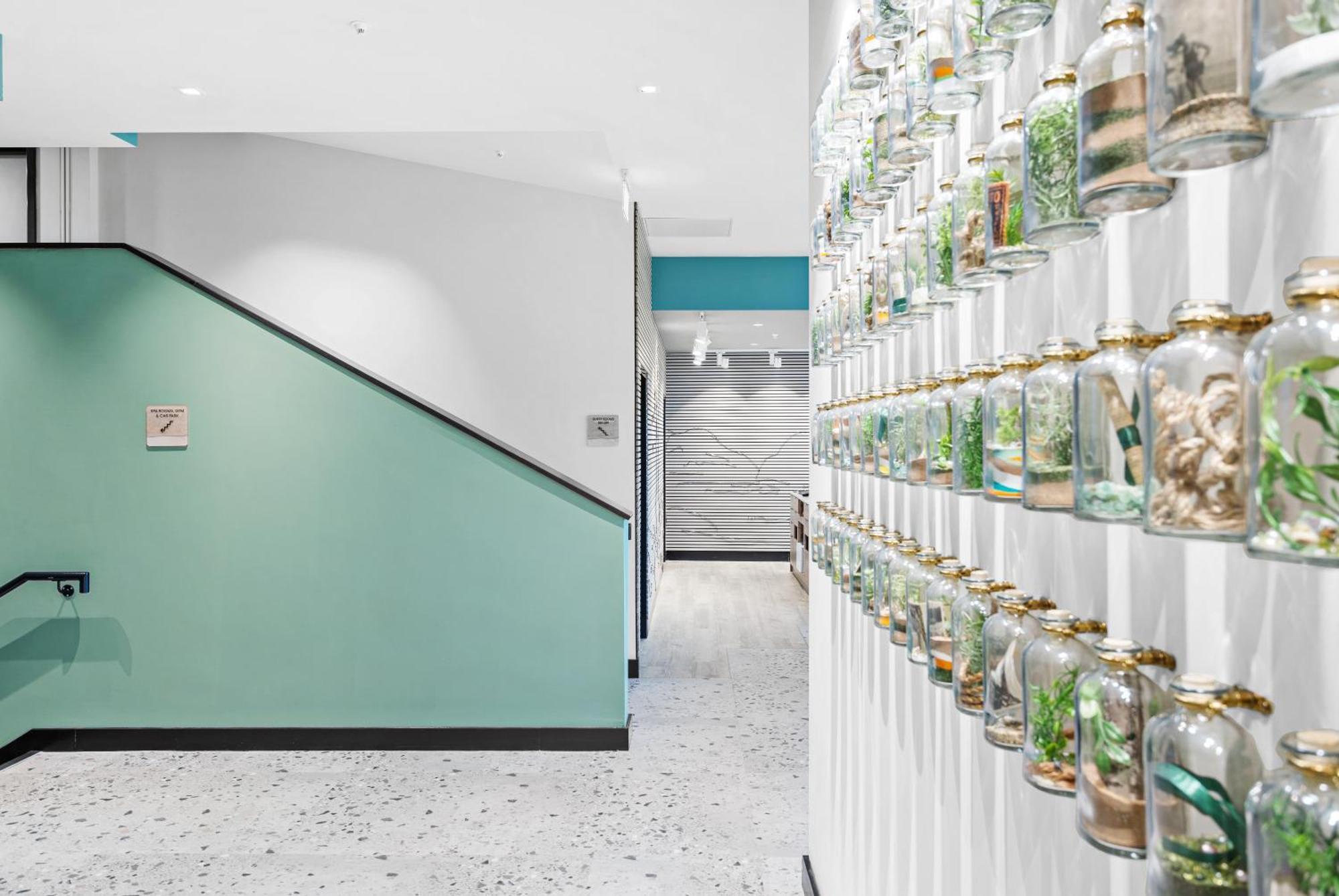 Ibis Styles Paignton酒店 外观 照片